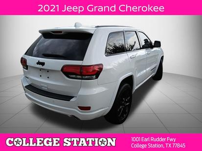 jeep grand cherokee 2021 1C4RJFAG5MC843473 image jeep grand cherokee 2021 1C4RJFAG5MC843473 image